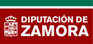 Excma. Diputación de Zamora