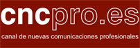 Cncpro.es
