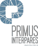 Primus Interpares